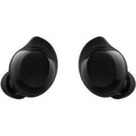 Samsung Galaxy Buds Core Bluetooth Kulaklık