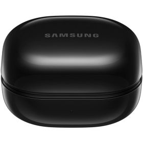 Samsung Galaxy Buds Core Bluetooth Kulaklık