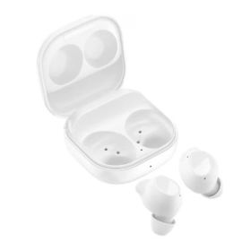 Samsung Galaxy Buds FE Beyaz Bluetooth Kulaklık Outlet-Teşhir