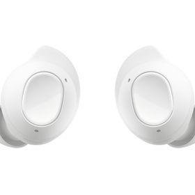 Samsung Galaxy Buds FE Bluetooth Kulaklık