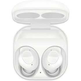 Samsung Galaxy Buds FE Bluetooth Kulaklık