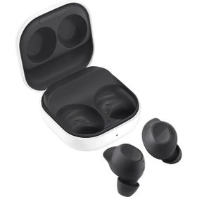Samsung Galaxy Buds FE Grafit Bluetooth Kulaklık Outlet-Teşhir