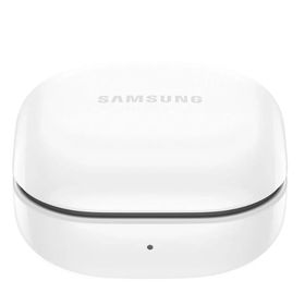 Samsung Galaxy Buds FE Grafit Bluetooth Kulaklık