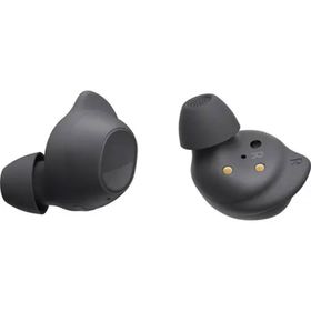 Samsung Galaxy Buds FE Grafit Bluetooth Kulaklık