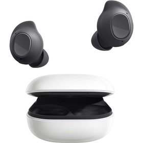 Samsung Galaxy Buds FE Grafit Bluetooth Kulaklık