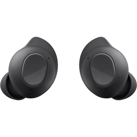 Samsung Galaxy Buds FE Grafit Bluetooth Kulaklık