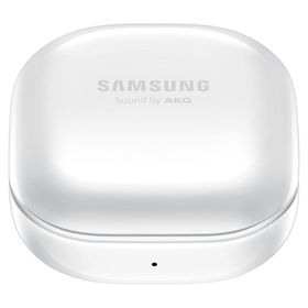 Samsung Galaxy Buds Live Beyaz Bluetooth Kulaklık