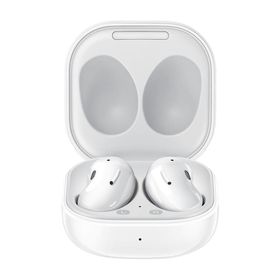 Samsung Galaxy Buds Live Beyaz Bluetooth Kulaklık