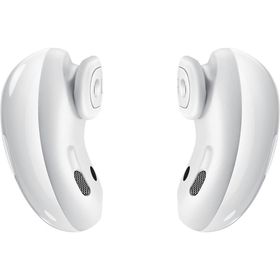 Samsung Galaxy Buds Live Beyaz Bluetooth Kulaklık