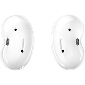 Samsung Galaxy Buds Live Beyaz Bluetooth Kulaklık