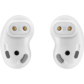 Samsung Galaxy Buds Live Beyaz Bluetooth Kulaklık