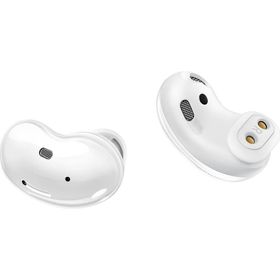 Samsung Galaxy Buds Live Beyaz Bluetooth Kulaklık