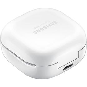 Samsung Galaxy Buds Live Beyaz Bluetooth Kulaklık