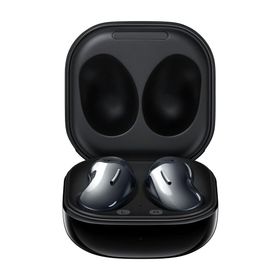 Samsung Galaxy Buds Live Bluetooth Kulaklık