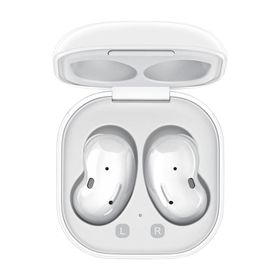 Samsung Galaxy Buds Live Bluetooth Kulaklık