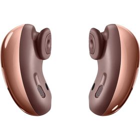 Samsung Galaxy Buds Live Bronz Bluetooth Kulaklık