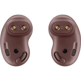 Samsung Galaxy Buds Live Bronz Bluetooth Kulaklık