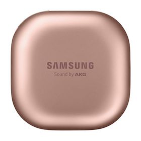 Samsung Galaxy Buds Live Bronz Bluetooth Kulaklık