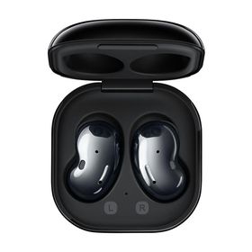 Samsung Galaxy Buds Live Siyah Bluetooth Kulaklık