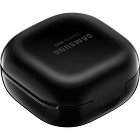 Samsung Galaxy Buds Live Siyah Bluetooth Kulaklık