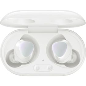Samsung Galaxy Buds+ Plus Bluetooth Kulaklık
