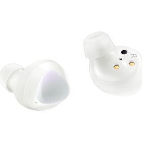 Samsung Galaxy Buds+ Plus Bluetooth Kulaklık