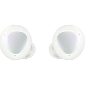 Samsung Galaxy Buds+ Plus Bluetooth Kulaklık