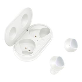 Samsung Galaxy Buds+ Plus Bluetooth Kulaklık