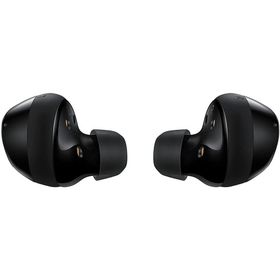 Samsung Galaxy Buds+ Plus Bluetooth Kulaklık