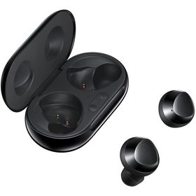 Samsung Galaxy Buds+ Plus Bluetooth Kulaklık