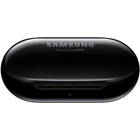 Samsung Galaxy Buds+ Plus Bluetooth Kulaklık