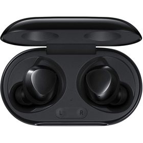 Samsung Galaxy Buds+ Plus Bluetooth Kulaklık