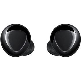 Samsung Galaxy Buds+ Plus Siyah Bluetooth Kulaklık