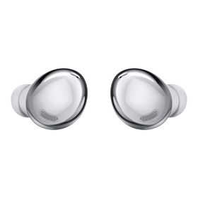 Samsung Galaxy Buds Pro Gümüş Bluetooth Kulaklık