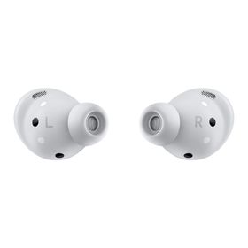Samsung Galaxy Buds Pro Gümüş Bluetooth Kulaklık