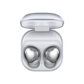 Samsung Galaxy Buds Pro Gümüş Bluetooth Kulaklık
