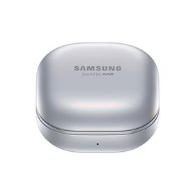 Samsung Galaxy Buds Pro Gümüş Bluetooth Kulaklık
