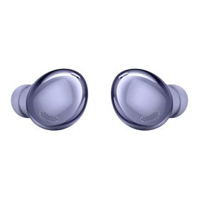 Samsung Galaxy Buds Pro Mor Bluetooth Kulaklık