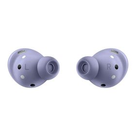 Samsung Galaxy Buds Pro Mor Bluetooth Kulaklık