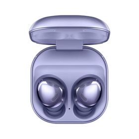 Samsung Galaxy Buds Pro Mor Bluetooth Kulaklık