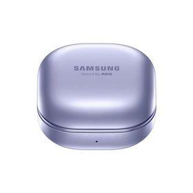 Samsung Galaxy Buds Pro Mor Bluetooth Kulaklık