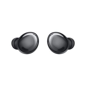 Samsung Galaxy Buds Pro Siyah Bluetooth Kulaklık