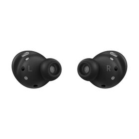 Samsung Galaxy Buds Pro Siyah Bluetooth Kulaklık
