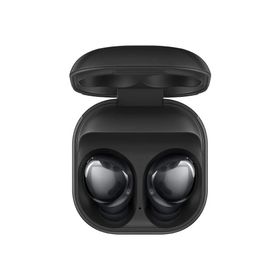 Samsung Galaxy Buds Pro Siyah Bluetooth Kulaklık