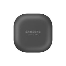 Samsung Galaxy Buds Pro Siyah Bluetooth Kulaklık