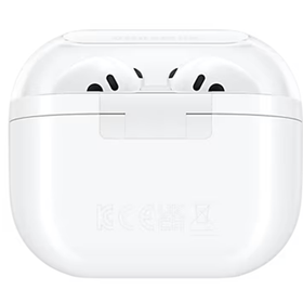 Samsung Galaxy Buds3 Bluetooth Kulaklık
