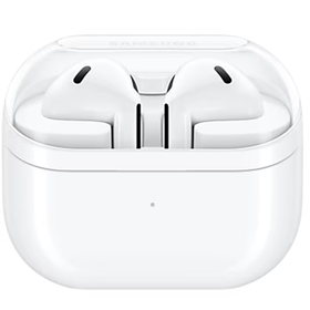 Samsung Galaxy Buds3 Bluetooth Kulaklık