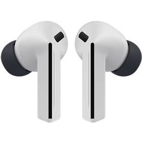 Samsung Galaxy Buds3 FE Bluetooth Kulaklık
