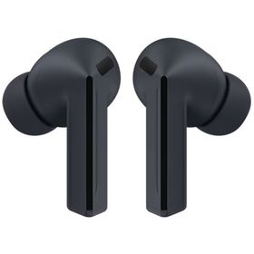 Samsung Galaxy Buds3 FE Bluetooth Kulaklık Samsung Galaxy Buds3 FE Bluetooth Kulaklık