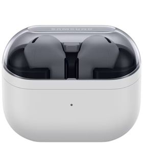 Samsung Galaxy Buds3 FE Bluetooth Kulaklık